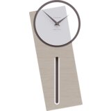 Callea Design Zidni sat Sherlock | shoptok.hr