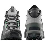 Salewa Pohodništvo 614530543 pisana | Shoptok.si