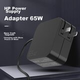  Elei Punjač za laptop HP, 20V, 3.25A, 65W Cene