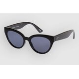 Dot Dash Strata Shiny Black Soncna ocala grey | Shoptok.si
