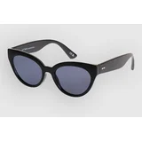 Strata Shiny Black Soncna ocala grey
