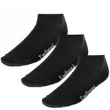 Eastbound muške čarape IMOLA SOCKS 3PACK EBUS758-BLK Cene