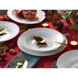 Creatable JEDILNI SERVIS Tannenbaum bunt | Shoptok.si