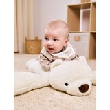 Sinsay Set 3 podbradaka za bebe | shoptok.hr