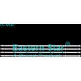 Eastern Star ES-1224 -PHILIPS 42PFS4012/12 LED TRAKE | Eponuda.com