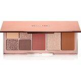 Catrice The Luminous Edit paleta za lice i oči 15 g Cijene