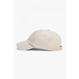 Tommy Jeans HERITAGE CANVAS CAP Bež | shoptok.hr