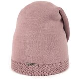 Art of Polo Cap 23802 Chilly dirty pink 3 | Shoptok.si
