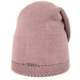 Art of Polo Cap 23802 Chilly dirty pink 3