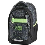 Play Apollo 243, ranac ergo, smart, Hexagon ( 161546 ) | ePonuda.com