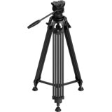 SmallRig 5442 FSD 14 FreeSpeed Heavy-Duty Aluminum Alloy Tripod Cijene