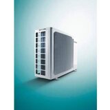 Vaillant KLIMA UREÄAJ INVERTER VAI8-035WNO VANJSKA JEDINICA 3,5 kW 22678 | Eponuda.ba