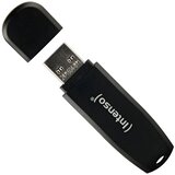 Intenso (Intenso) USB Flash drive 16GB Hi-Speed USB 3.2, SPEED Line - USB3.2-16GB/Speed Line | Eponuda.ba