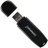 Intenso USB ključ Speed Line, 16 GB | Shoptok.si