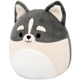 Squishmallows Plišasta igrača Paolo – | Shoptok.si