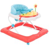 Kikka Boo Dubak Misty Red | ePonuda.com