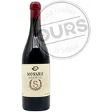 Monarh S 0,75L