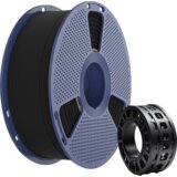 SUNLU PLA Carbon Fiber Black | shoptok.hr