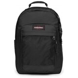 Eastpak Study Buddy sarena | shoptok.hr