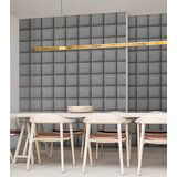 GRANDECO tapeta s teksturom A60101 Cijene