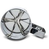 Nava NV10-186-012 sito za brašno acer 10CM Cene