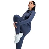 STRIX women‘s ULTRA Sports Pants Graystone