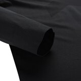 Alpine pro Men's thermal underwear | Shoptok.si