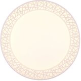 Tri O Bijela LED stropna svjetiljka ø 48 cm Cluster – | shoptok.hr