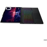 Lenovo Legion 5 15 15AKP10 15,1" OLED WQXGA AI 7 350 32GB 1TB RTX 5060 OLED W11H | shoptok.hr