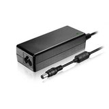 Optimus 75W punjač za laptop (15V/5A, Dell 6-pin) Cijene