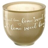 Leonardo Decora Gold Cijene