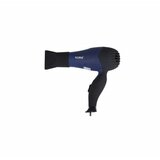 Zilan Fen za kosu, 850 W, plavo/crna - ZLN8978 (ZLN8976 BL) | Eponuda.ba
