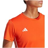 Adidas IB4929 Narančasta | shoptok.hr