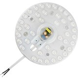 Led modul 24W, barva svetlobe 3000K, milagro Cene