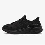 Skechers Contour foam - cozy fit | Eponuda.com