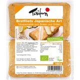 Taifun Bio ocvrti tofu fileji v japonskem slogu cene