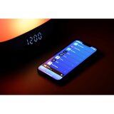 WIIM se zbudi / Sonnenaufgang silber | Shoptok.si