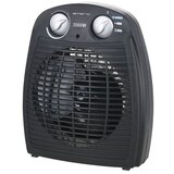 EMERIO Električni grelnik FH-106737.2 2000W 2 nastavitvi toplote, (5000546222) | Shoptok.si