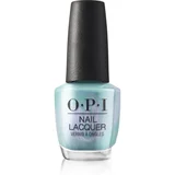 OPI m Dreaming Nail Lacquer lak za nohte odtenek Reality Check Ya Out 15 ml