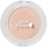 100% Pure ¨Sjenilo za oči - Vanilla Sugar | shoptok.hr
