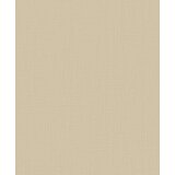 Casadeco Tapeta Papier Kraft 15 boja u