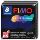  MASA ZA MODELIRANJE 57G FIMO PROFESSIONAL STAEDTLER 8040-34 MORNARSKO PLAVA | Shoptok.si