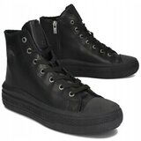 Big Star MM274023 Crna | shoptok.hr