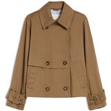 Iblues Trenči EDISON Kostanjeva | Shoptok.si