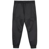 Cropp muške donji dio trenirke - Crna 3446R-99X Cijene
