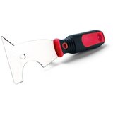 Scxuler SCHULLER Špahtla rostfraj multi 5u1 soft ručka | ePonuda.com