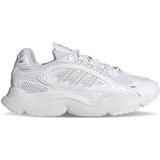 Adidas muške tenisice Ozmillen IG6956 | shoptok.hr