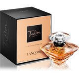 Lancôme Trésor parfumska voda za ženske 30 ml | Shoptok.si