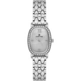 Daniel Klein RUČNI SAT DK.1.13942-1 | shoptok.hr
