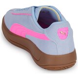 Puma Club Klassika SD Plava | shoptok.hr